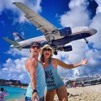 Отзыв от Лариса - DTV виза