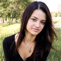 Отзыв от Валентина - виза ДТВ